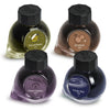 Colorverse New Horizons Ink Bottle Set (Assorted - 15 ML) New Horizons (Limited Edition)