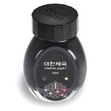 Colorverse Kingdom Ink Bottle (Daehan Jeguk - 30 ML) K-22
