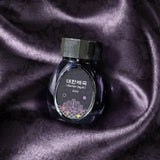 Colorverse Kingdom Ink Bottle (Daehan Jeguk - 30 ML) K-22