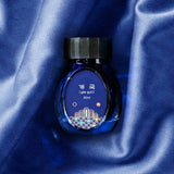 Colorverse Kingdom Ink Bottle (Gae Guk - 30 ML) K-17
