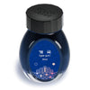 Colorverse Kingdom Ink Bottle (Gae Guk - 30 ML) K-17
