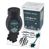 Colorverse Kingdom Ink Bottle (Nalasmalssami - 30 ML) K-18
