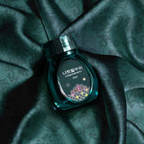 Colorverse Kingdom Ink Bottle (Nalasmalssami - 30 ML) K-18