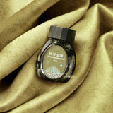 Colorverse Kingdom Ink Bottle (Taepyeong Seongdae - 30 ML) K-19