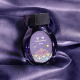 Colorverse Kingdom Ink Bottle (Tang Pyeong - 30 ML) K-20