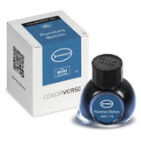 Colorverse Mini Ink Bottle Set (Johannes Kepler - 5 ML) M-73/M-74/M-75