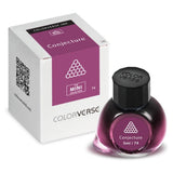 Colorverse Mini Ink Bottle Set (Johannes Kepler - 5 ML) M-73/M-74/M-75