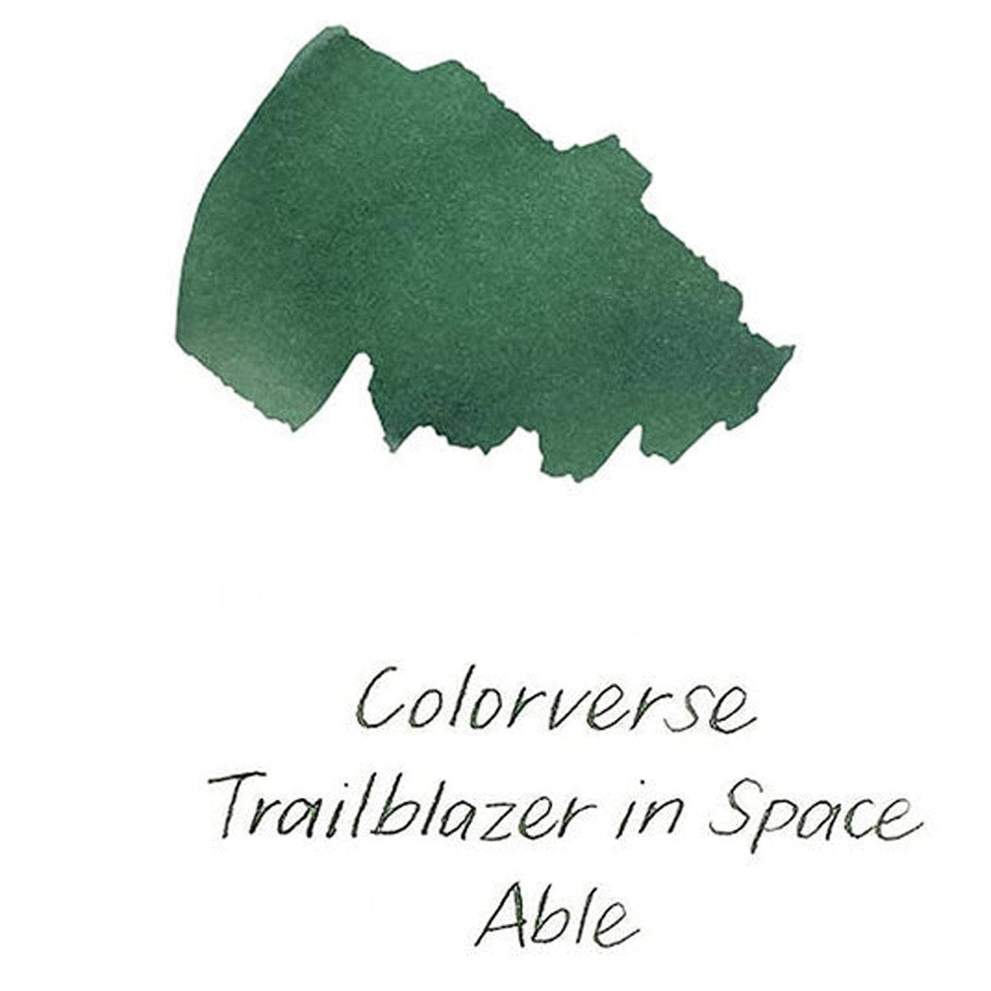 Colorverse Mini Ink Bottle (Able - 5 ML) M-43