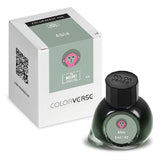 Colorverse Mini Ink Bottle (Able - 5 ML) M-43