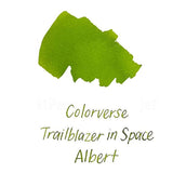 Colorverse Mini Ink Bottle (Albert - 5 ML) M-41