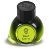 Colorverse Mini Ink Bottle (Albert - 5 ML) M-41