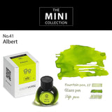 Colorverse Mini Ink Bottle (Albert - 5 ML) M-41