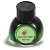 Colorverse Mini Ink Bottle (Allen Hills 84001 - 5 ML) M-66
