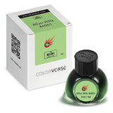 Colorverse Mini Ink Bottle (Allen Hills 84001 - 5 ML) M-66