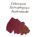 Colorverse Mini Ink Bottle (Andromeda - 5 ML) M-16