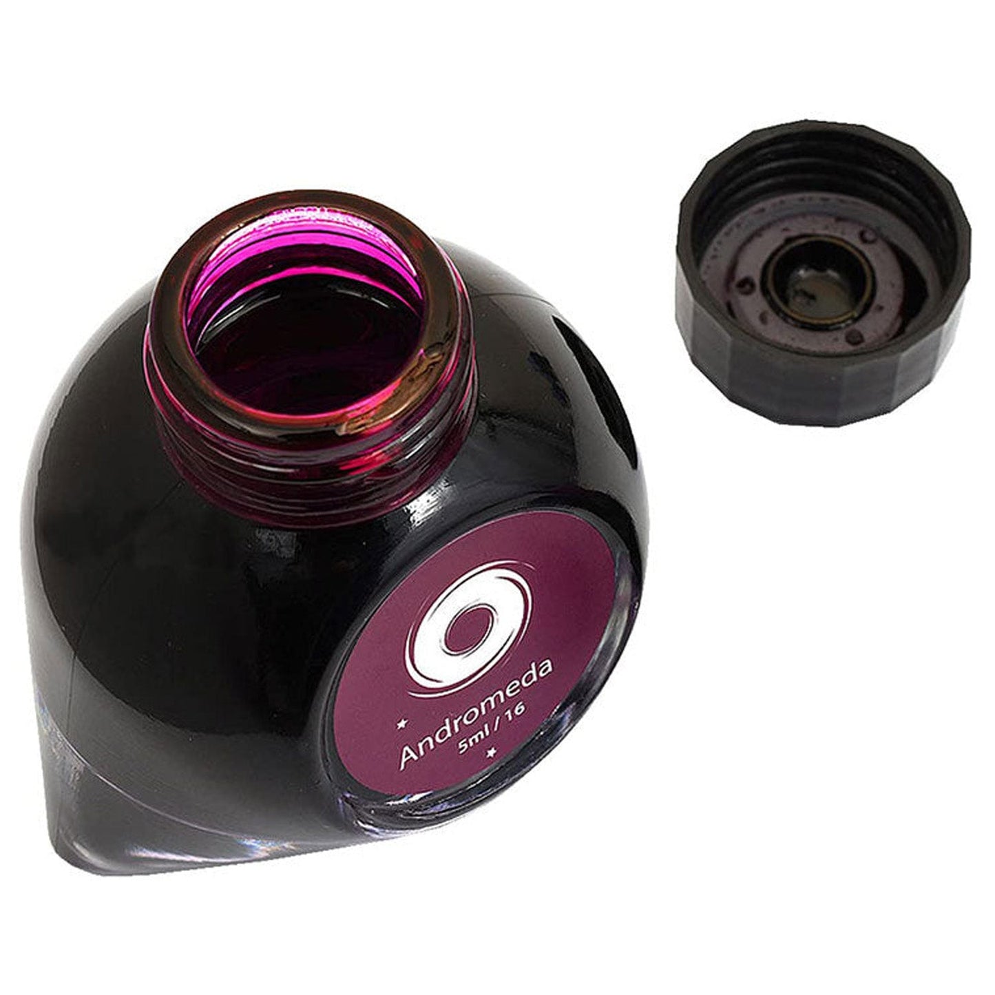 Colorverse Mini Ink Bottle (Andromeda - 5 ML) M-16