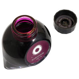 Colorverse Mini Ink Bottle (Andromeda - 5 ML) M-16