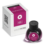 Colorverse Mini Ink Bottle (Andromeda - 5 ML) M-16