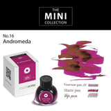 Colorverse Mini Ink Bottle (Andromeda - 5 ML) M-16