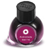 Colorverse Mini Ink Bottle (Andromeda - 5 ML) M-16