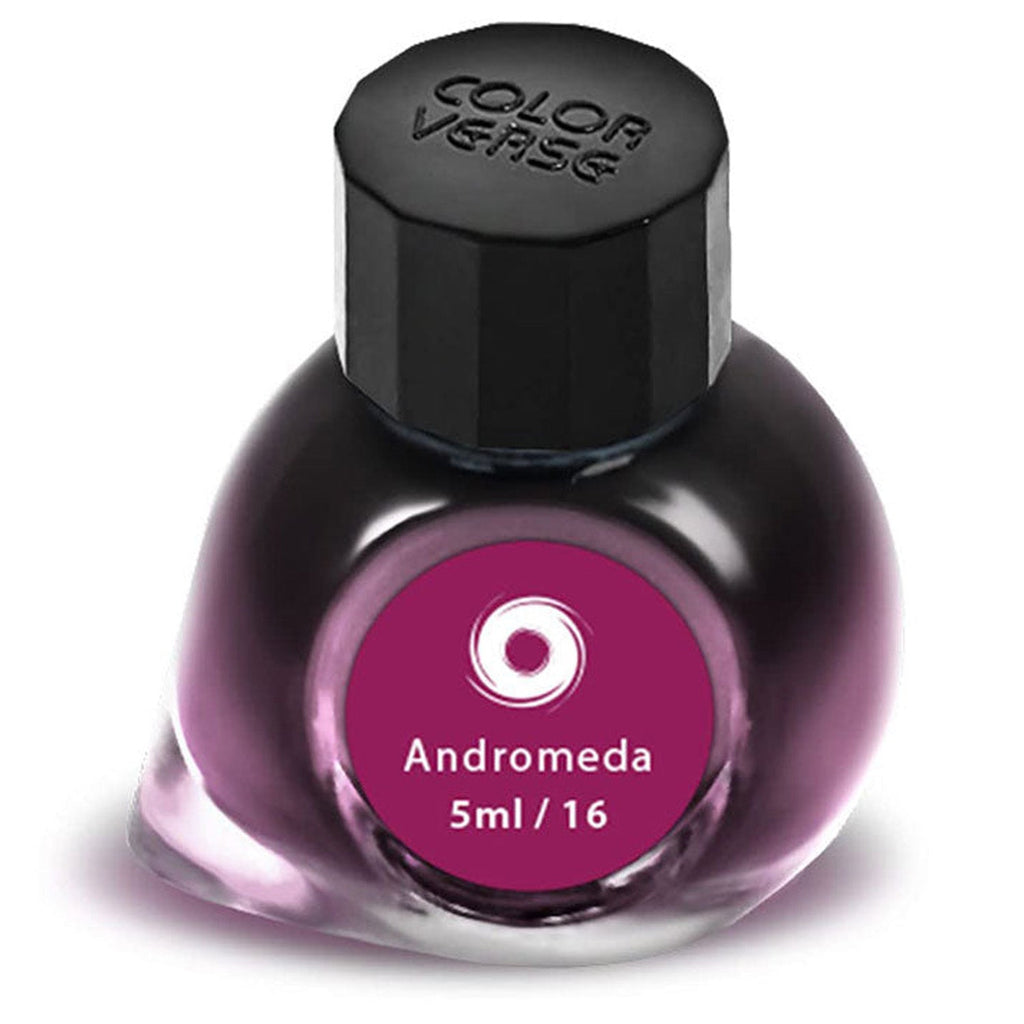 Colorverse Mini Ink Bottle (Andromeda - 5 ML) M-16