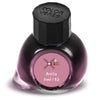 Colorverse Mini Ink Bottle (Anita - 5 ML) M-52
