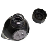Colorverse Mini Ink Bottle (Anti-Matter - 5 ML) M-30