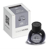 Colorverse Mini Ink Bottle (Anti-Matter - 5 ML) M-30