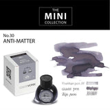 Colorverse Mini Ink Bottle (Anti-Matter - 5 ML) M-30