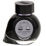 Colorverse Mini Ink Bottle (Anti-Matter - 5 ML) M-30