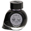 Colorverse Mini Ink Bottle (Anti-Matter - 5 ML) M-30