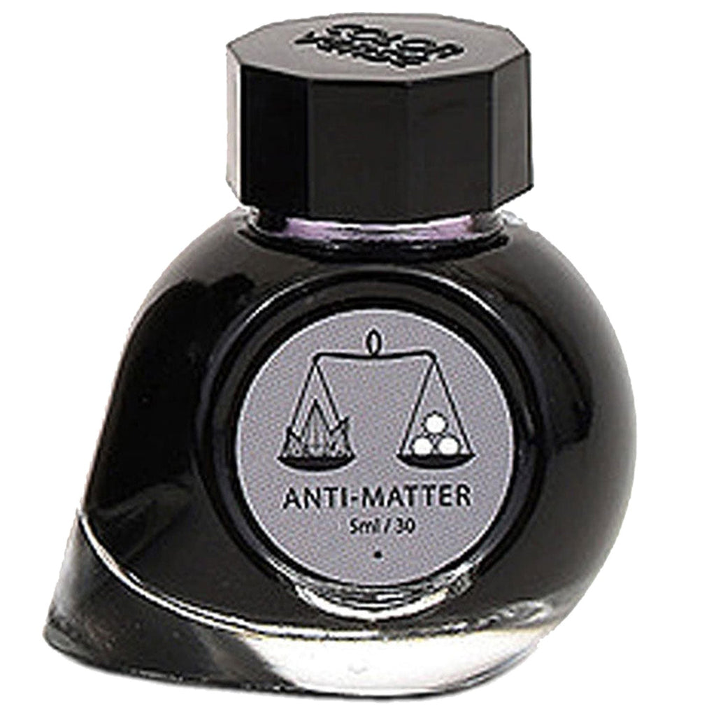 Colorverse Mini Ink Bottle (Anti-Matter - 5 ML) M-30