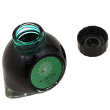 Colorverse Mini Ink Bottle (Arabella - 5 ML) M-51