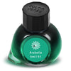 Colorverse Mini Ink Bottle (Arabella - 5 ML) M-51