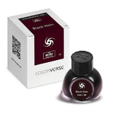 Colorverse Mini Ink Bottle (Black Hole - 5 ML) M-20
