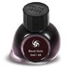 Colorverse Mini Ink Bottle (Black Hole - 5 ML) M-20