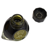 Colorverse Mini Ink Bottle (Brane - 5 ML) M-26