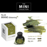 Colorverse Mini Ink Bottle (Brane - 5 ML) M-26