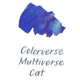 Colorverse Mini Ink Bottle (Cat - 5 ML) M-22