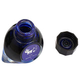 Colorverse Mini Ink Bottle (Cat - 5 ML) M-22