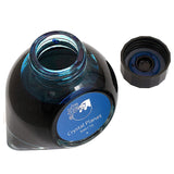 Colorverse Mini Ink Bottle (Crystal Planet - 5 ML) M-12