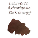 Colorverse Mini Ink Bottle (Dark Energy - 5 ML) M-18