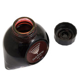 Colorverse Mini Ink Bottle (Dark Energy - 5 ML) M-18