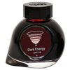Colorverse Mini Ink Bottle (Dark Energy - 5 ML) M-18