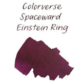 Colorverse Mini Ink Bottle (Einstein Ring - 5 ML) M-4