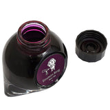 Colorverse Mini Ink Bottle (Einstein Ring - 5 ML) M-4