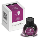 Colorverse Mini Ink Bottle (Einstein Ring - 5 ML) M-4