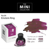 Colorverse Mini Ink Bottle (Einstein Ring - 5 ML) M-4
