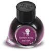 Colorverse Mini Ink Bottle (Einstein Ring - 5 ML) M-4
