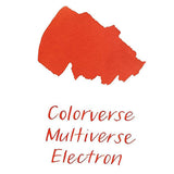 Colorverse Mini Ink Bottle (Electron - 5 ML) M-31